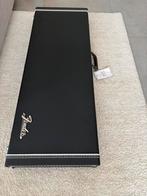 Fender Jazzmaster/Jaguar Wood Case, Muziek en Instrumenten, Ophalen, Nieuw