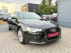Audi a6 2.0TDI automaat 2013, Auto's, Audi, Automaat, Leder, Bedrijf, Diesel