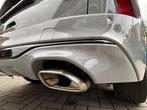 Ford Kuga GRAPHITE TECH 2.5PHEV 190PK OC3198, Auto's, Automaat, Parkeersensor, 5 zetels, 166 kW