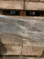 hennep blokken, Ophalen, Overige materialen, 12 cm of meer, Nieuw