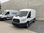 Ford transit 2.0 TDCI, Export, Handelaar, rijd goed, Autos, Achat, Euro 6, Entreprise, 2 places