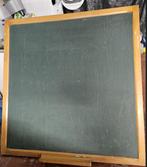 Krijtbord ooit gebruikt bij KV Oostende, Diversen, Ophalen, Gebruikt, Krijtbord