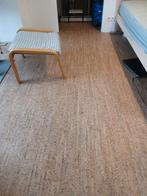 Klik kurkvloer Wicanders Wise Cork Traces Spice, Ophalen, Nieuw