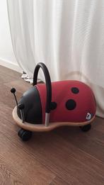 Wheely bug 1+ jaar, Enlèvement, Comme neuf, Véhicule de marche