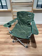 2 chaises Outwell Woodland Hills, Caravanes & Camping, Meubles de camping, Chaise de camping, Neuf