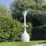 Vernevelaar, Tuin en Terras, Tuinmeubel-accessoires, Ophalen, Nieuw
