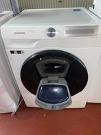 Lave linge Samsung, Electroménager, Enlèvement ou Envoi, Comme neuf