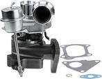 turbo pour ISUZU	Sumitomo HA45W, Ophalen, Gereviseerd, Hyundai