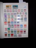 mix - indonesia - **/* - MNH + MH, Ophalen of Verzenden