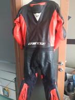 Tweedelig motorpak dainese, Motoren, Kleding | Motorkleding, Ophalen