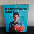 Jeroen Meus - 1, Boeken, Ophalen of Verzenden, Nieuw, Jeroen Meus