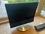 B&O BEOVISION 6-26, Audio, Tv en Foto, Televisies, Ophalen, Gebruikt