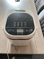 Machine a pain, Electroménager, Enlèvement, Comme neuf