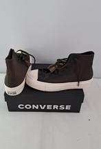 Converse, Neuf, Enlèvement ou Envoi, Sneakers et Baskets, Converse
