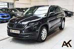 Skoda Kodiaq 2.0 CR TDi Style DSG - NAVI / CAMERA / TREKHAAK, Stof, Gebruikt, 4 cilinders, 1679 kg