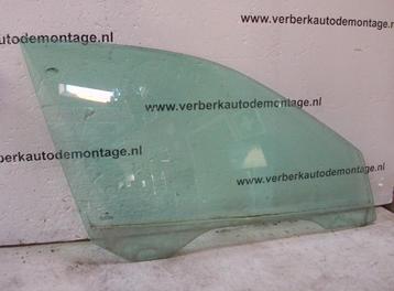 PORTIERRUIT RECHTS VOOR BMW 5 serie (E39) (01-1995/12-2004) beschikbaar voor biedingen