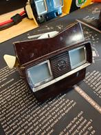 View-master 3D viewer, Ophalen
