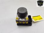 ABS POMP Volkswagen Up! (121) (01-2011/11-2023), Gebruikt, Volkswagen