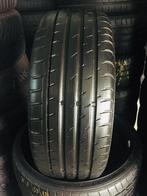 22545r17 225 45 r17 225/45/17 Continental Dunlop avec montag, Ophalen of Verzenden