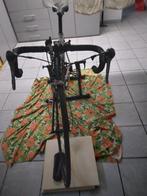 Scott fiets voor volwassenen maat 52, niet elektrisch, Ophalen