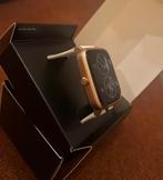 Smartwatch CW900 HR wit, Nieuw, Ophalen of Verzenden, Decathlon, Conditie