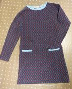 Robe Someone, 9 ans (134), TBE, Kinderen en Baby's, Kinderkleding | Maat 134, Gebruikt, Meisje, Ophalen of Verzenden, Someone