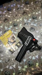 Hondenharnas maat M, Dieren en Toebehoren, Ophalen of Verzenden, Nieuw, Hondenriem-accessoire