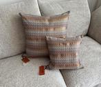 Missoni Home kussens Sausalito Silves 164, Ophalen of Verzenden, Nieuw