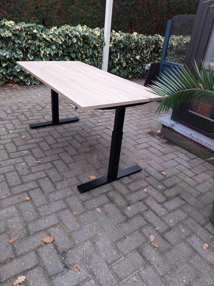 Mooie tafels, Articles professionnels, Horeca | Mobilier & Aménagement, Enlèvement