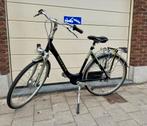 Gazelle orange, Fietsen en Brommers, Fietsen | Dames | Damesfietsen, Ophalen, Gazelle
