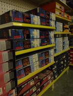 NIEUW Partij van 55 Paar IJs schaatsen, Hocky schaatsen,, Sport en Fitness, Schaatsen, Ophalen of Verzenden, Nieuw, Overige typen