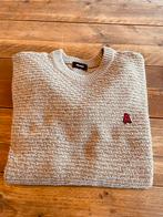 Mooie heren trui Antwerp, Kleding | Heren, Truien en Vesten, Ophalen of Verzenden, Zo goed als nieuw