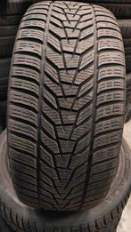 245/45r19 Hankook 60€ per stuk met montage en balanceren, Auto-onderdelen, Ophalen
