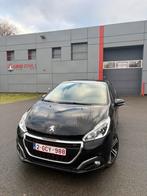 Peugeot 208 prix discutable, Auto diversen, Ongevalwagen, Ophalen of Verzenden, Benzine, Peugeot