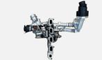 CFC CFCA 2.0BiTDI NIEUWE Turbo origineel borg-warner 03L1457, Enlèvement ou Envoi, 12 mois de garantie, Neuf