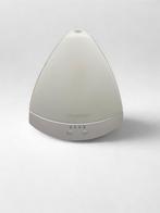 Medisana Air Diffuser, Ophalen of Verzenden, Zo goed als nieuw