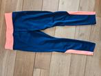Legging de sport 8-9 ans, Kinderen en Baby's, Kinderkleding | Maat 128, Jongen of Meisje, Sport- of Zwemkleding, Decathlon, Ophalen of Verzenden