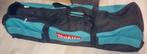 Bosmaaierzak 120 x 40 x 30 cm - MAKITA, Doe-het-zelf en Bouw, Gereedschap | Handgereedschap, Verzenden