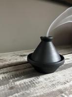 Wierookbrander kegels - Mini Tajine - Landelijk puur, Huis en Inrichting, Woonaccessoires | Kandelaars en Kaarsen, Overige materialen