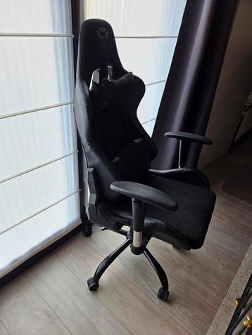 GXT gaming chair beschikbaar voor biedingen