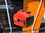 Groupe électrogène 2000w, Ophalen, Nieuw