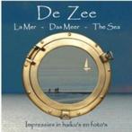 De zee / La mer / Das Meer / The sea, Ophalen of Verzenden, Zo goed als nieuw