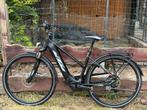 Vélo électrique KTM Performance line cx gen4 625wh, Fietsen en Brommers, Elektrische fietsen, Zo goed als nieuw, 47 tot 51 cm