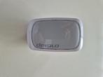wifi repeater Devolo, Computers en Software, Ophalen of Verzenden, Gebruikt, Devolo
