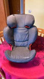 Siège auto maxi-cosi, Kinderen en Baby's, Autostoeltjes, Ophalen, Zo goed als nieuw, Maxi-Cosi
