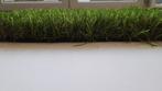 Reststukje kunstgras met 70% korting am, Jardin & Terrasse, Gazon & Gazon artificiel, Enlèvement, Neuf, Moins de 10 m², Gazon artificiel