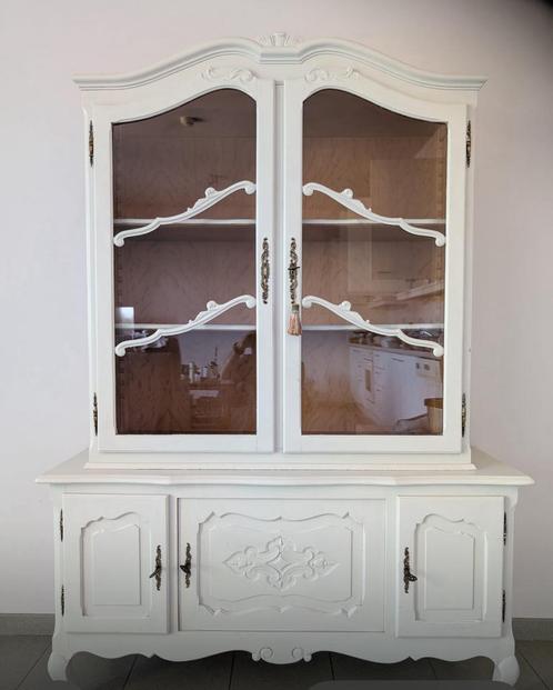 GRATIS kleine inboedel, Huis en Inrichting, Complete inboedels, Ophalen