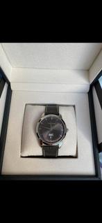 Montre de Luxe Louis Erard, Enlèvement, Comme neuf