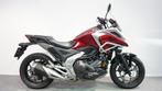 HONDA NC750 X ABS DCT, Motos, Motos | Honda, 2 cylindres, Tourisme, Plus de 35 kW, 750 cm³
