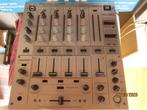 pioneer djm-600 te koop, Muziek en Instrumenten, Mengpanelen, Ophalen, Gebruikt, 5 tot 10 kanalen